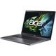 Ноутбук Acer Aspire 5(A514-56)Intel® Core™ i3-1315U,8/512GB,WUXGA 14",Iron - изображение 7