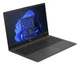 Ноутбук Hewlett-Packard 250 G10 (AK9W9AT) /Intel Core i3-1315U /512GB, Intel UHD Graphics 64EUs /Windows 11 Home /Dark Ash Silver - изображение 2