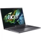 Ноутбук Acer Aspire 5(A514-56)Intel® Core™ i3-1315U,8/512GB,WUXGA 14",Iron - изображение 8