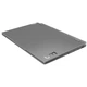 Ноутбук Lenovo LOQ 15ARP9,AMD Ryzen™ 5-7235HS,24/512GB,GeForce RTX™ 3050,15,6`144hz ,Win 11 Home,Storm Grey - зображення 6