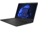 Ноутбук Hewlett-Packard 250 G9(6S7B5EA),Intel Core i3-1215U,8/512GB,Intel UHD Graphics,15.6" Full HD - зображення 3