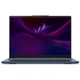 Ноутбук Lenovo IdeaPad Slim 3 16IRH10 (83K2003LRM), Intel Core i5-13420H, 16/512GB, Intel UHD Graphics Xe G4, Windows 11 Home - изображение 1