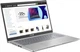 Ноутбук ASUS Laptop X515KA, Intel N4500 / RAM 8 ГБ / SSD 512 ГБ/15.6"/Windows 11 Home,(X515KA-EJ217) - изображение 2