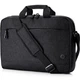 Сумка для ноутбука HP 15.6" Prelude Pro Recycled Topload, сірий - зображення 1