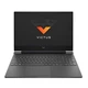 Ноутбук Hewlett-Packard Victus 15-fa0989nw (804D9EA), Intel Core i5-12450H, 16/512GB, GeForce RTX 3050,Windows 11 Home, Graphite Gray - зображення 1