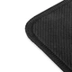 Ігрова поверхня Modecom Volcano Meru XXL, 1200x600x3 - изображение 7