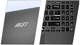 Ноутбук MSI Modern 15 F13MG-071XRO, Intel Core i5-1335U,8GB, SSD 512GB,Windows 11 Home,15.6" - зображення 7