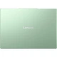 Ноутбук Lenovo IdeaPad Slim 5 15ARP10 (83J30038RM) AMD Ryzen 7 7735HS,15.3" WUXGA,16/1TB,AMD Radeon 680M,Windows 11 Home,Seafoam - изображение 6