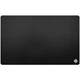 Ігрова поверхня SteelSeries QcK 4XL ETAIL 1220x762x3мм - изображение 5