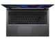 Ноутбук Acer Extensa 15 EX215-55-34HL(NXEGYEX00U) Intel Core i3-1215U,8/512GB,Windows 11 HOME,15.6" - изображение 4