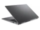 Ноутбук Acer Extensa 15 EX215-55-34HL(NXEGYEX00U) Intel Core i3-1215U,8/512GB,Windows 11 HOME,15.6" - изображение 5