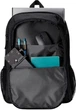 Рюкзак для ноутбука HP 15.6" Prelude Pro Recycled, серый - изображение 5