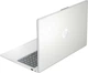 Ноутбук Hewlett-Packard 15-fc 0029nqs (7K0M3EA),AMD Ryzen 3 7320U,8/512GB,15.6" Full HD,WIN 11 Home - изображение 2