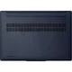 Ноутбук LENOVO IdeaPad Slim 3 16IRH10, (83K2003LRM),Intel i5-13420H , 16" WUXGA, 16/512 ГБ,Windows 11 Home,Cosmic Blue - зображення 4