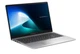Ноутбук ASUS ExpertBook P1 (P1503CVA-S70905), Intel Core i5-13420H (2.1 - 4.6 ГГц), 16/512 GB, UHD Graphics, Windows 11, Misty - зображення 2