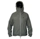 Куртка FAHRENHEIT GUIDE мембранна (M/R, Хаки) khaki,FAGLL20006 M - изображение 2