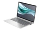 Ноутбук Hewlett-Packard EliteBook 640 G11 Ultra 5-135U, Intel Core Ultra 5 135U, 16GB/512, Windows 11, Pike Silver - изображение 4