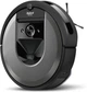 Робот-пилосос iRobot Roomba Combo i8+ Black - изображение 7