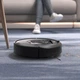 Робот-пилосос iRobot Roomba Combo i8+ Black - изображение 8