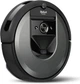 Робот-пилосос iRobot Roomba Combo i8+ Black - изображение 10