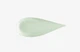 Рідкий розгладжувальний коректор KIKO MILANO Skin Tone Concealer 01 Green. 3.5ml - зображення 4