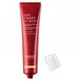 Крем-коректор для обличчя з сяючим фінішем Kiko Milano Skin Trainer CC Blur Shimmer Effect 02 Medium, 30 мл - зображення 1