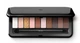 Палетка тіней KIKO MILANO Soft Nude Eyeshadow Palette 02 Warm Tones, 7,5г. - зображення 1