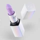 Мерехтливий бальзам для губ KIKO Milano Lumiverse Endless Shimmer, 3.5 г - зображення 2