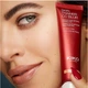 Крем-коректор для обличчя з сяючим фінішем Kiko Milano Skin Trainer CC Blur Shimmer Effect 02 Medium, 30 мл - зображення 3