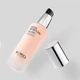 Тональная увлажняющая основа для лица Kiko Milano Instamoisture Glow N1.5 Нейтраль. 30ml - изображение 5