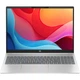 Ноутбук Hewlett-Packard Pavilion 16-ag0004nn, AMD Ryzen 5 8540U,16" 2K, 16GB, SSD 1TB, AMD Radeon 740M, Windows 11 Home, сірий - изображение 1