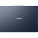 LENOVO IdeaPad Slim 3 16AHP10, AMD Ryzen 7 8840HS,16" WUXGA, 16/512 ГБ, Windows 11 homa, Cosmic Blue - зображення 5