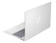 Ноутбук Hewlett-Packard Pavilion 16-ag0004nn, AMD Ryzen 5 8540U,16" 2K, 16GB, SSD 1TB, AMD Radeon 740M, Windows 11 Home, сірий - изображение 4