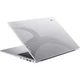 Ноутбук ACER Aspire Lite 16 AL16-52P-366Y, (NX.J5REX.002),Intel i3-1305U,16" WUXGA, 8/512 GB,Windows 11 Home,Pure Silver - изображение 5