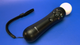 Контролер Бездротовий Sony PlayStation 4 Move (338561212) Black Б/У - зображення 2