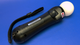 Контролер Бездротовий Sony PlayStation 4 Move (338561212) Black Б/У - зображення 3