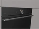Духовка электрическая Gorenje BCM4058B - изображение 3