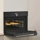 Духовка электрическая Gorenje BCM4058B - изображение 5