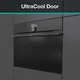 Духовка электрическая Gorenje BCM4058B - изображение 7