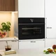Духовка электрическая Gorenje BCM4058B - изображение 9