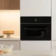 Духовка электрическая Gorenje BCM4058B - изображение 10