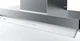 Витяжка, що вбудовується Faber IN-NOVA TOUCH X/WH A60 (305.0611.157) - зображення 3