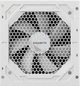 Блок живлення GIGABYTE UD750GM PG5 ICE - зображення 5