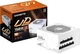 Блок живлення GIGABYTE UD750GM PG5 ICE - зображення 7