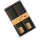 Inteligentes 32GB(2x16GB) DDR5 5200MHz (IU5BII2/32) - зображення 4