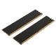 Inteligentes 32GB(2x16GB) DDR5 5200MHz (IU5BII2/32) - зображення 5