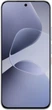 Смартфон Infinix HOT 60 Pro+ 8/256GB Titanium Silver - зображення 3
