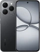 Смартфон realme 15T 8/256GB Suit Titanium - зображення 1