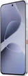 Смартфон Infinix HOT 60 Pro+ 8/256GB Titanium Silver - зображення 6