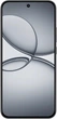 Смартфон realme 15T 8/256GB Suit Titanium - зображення 2